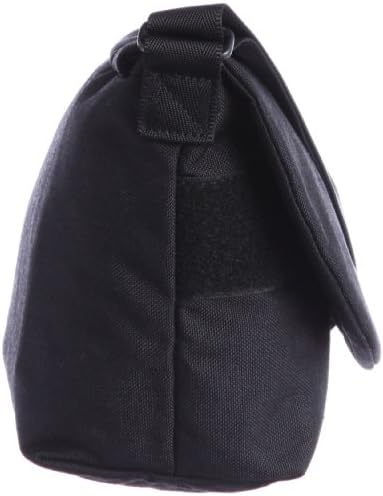 MILESTO Floppy 2Way Soft Carry キャリーカート MILESTO Floppy 2Way Soft Carry キャリーカート ヨドバシ.com